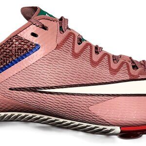 Nike Zoom Rival Sprint Track Spikes Unisex - Size Men’s 13 or Women's 14.5